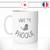 phoque