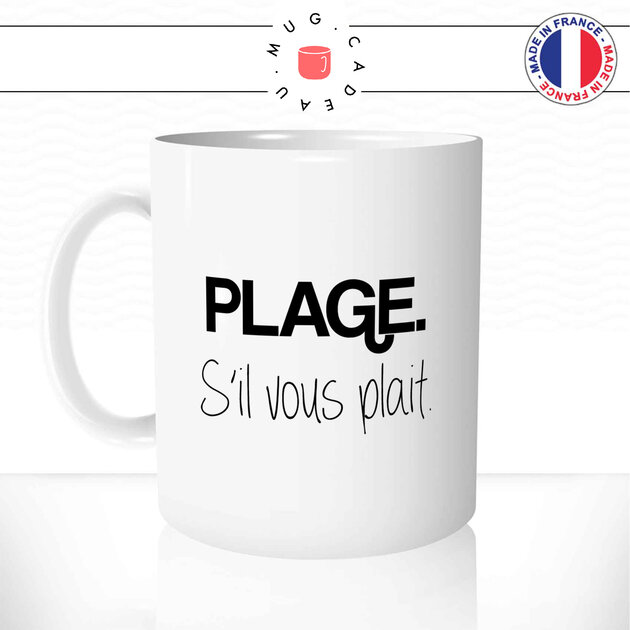 plagesvp
