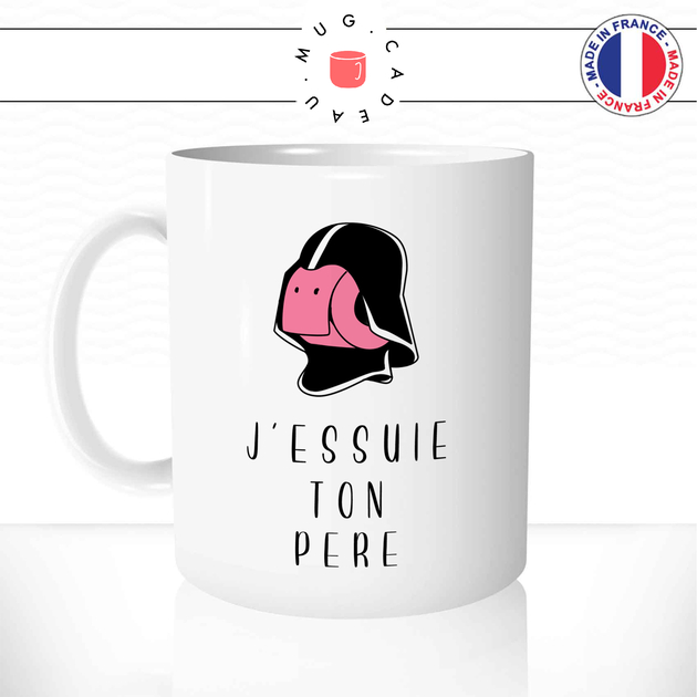 jessuietonpere