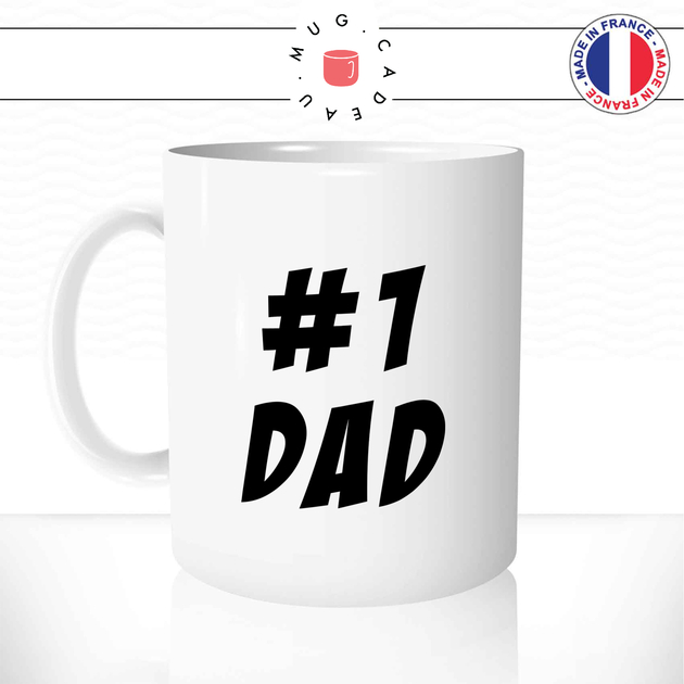 1dad