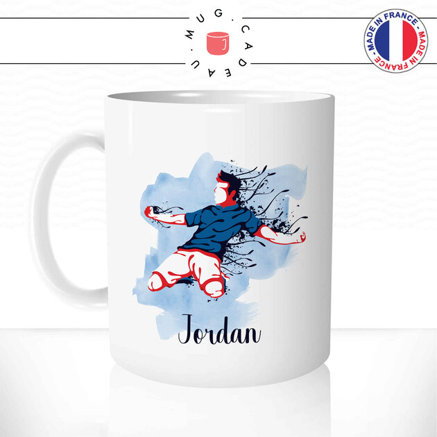 foot2perso