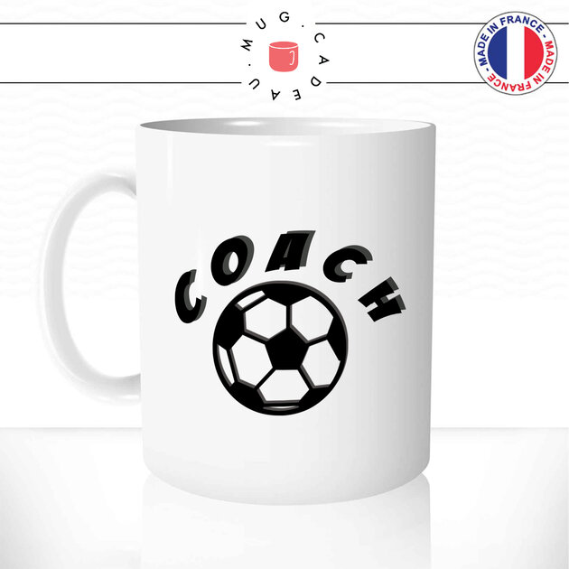 mug-tasse-ref7-foot-football-ballon-coach-jeu-sport-cafe-the-mugs-tasses-personnalise-anse-gauche