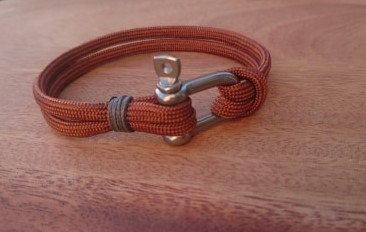 bracelet manille cuivre (2)