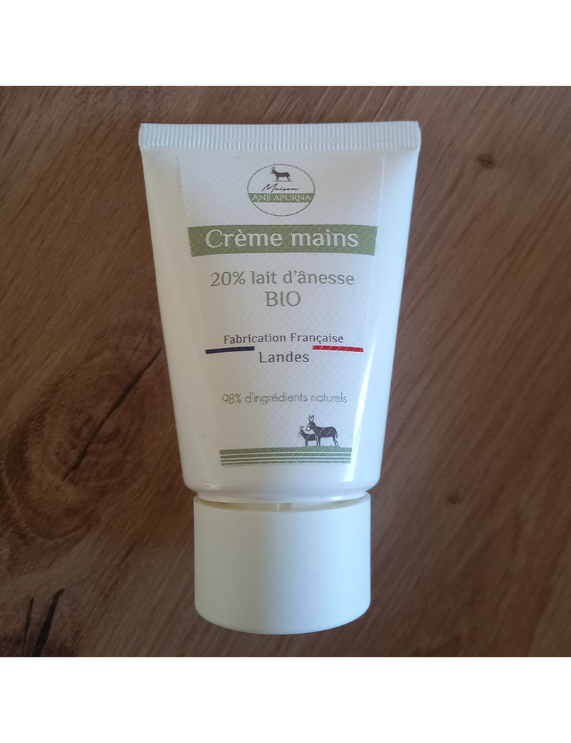 creme-mains-20-de-lait-d-anesse-50ml