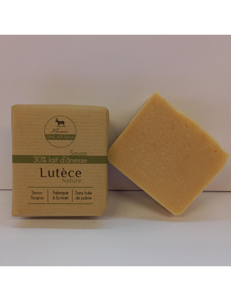 savon-lutece-nature