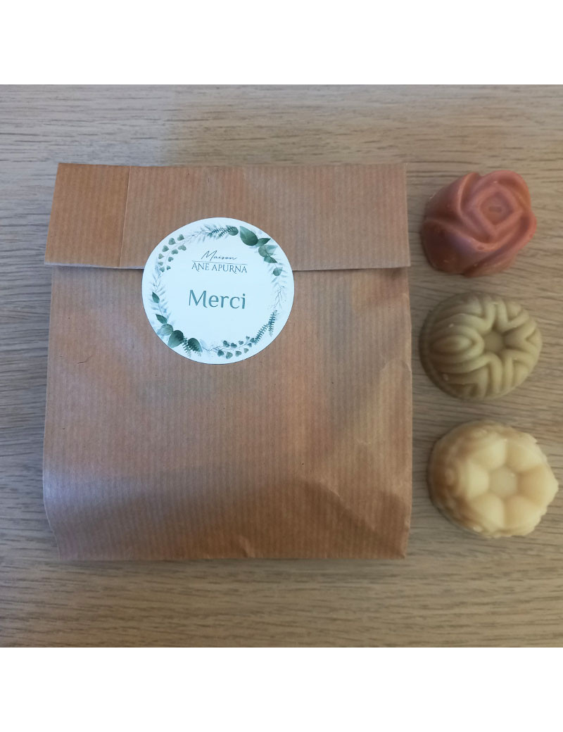 savons-au-lait-d-anesse-merci-trio-fantaisie