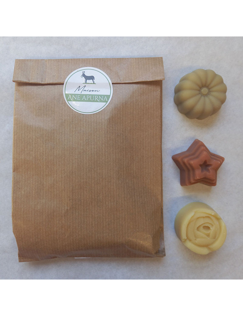 lot-trio-fantaisie-lutece-iliade-et-lhotse-20g