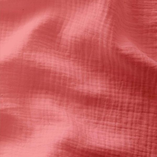 dgg corail rose