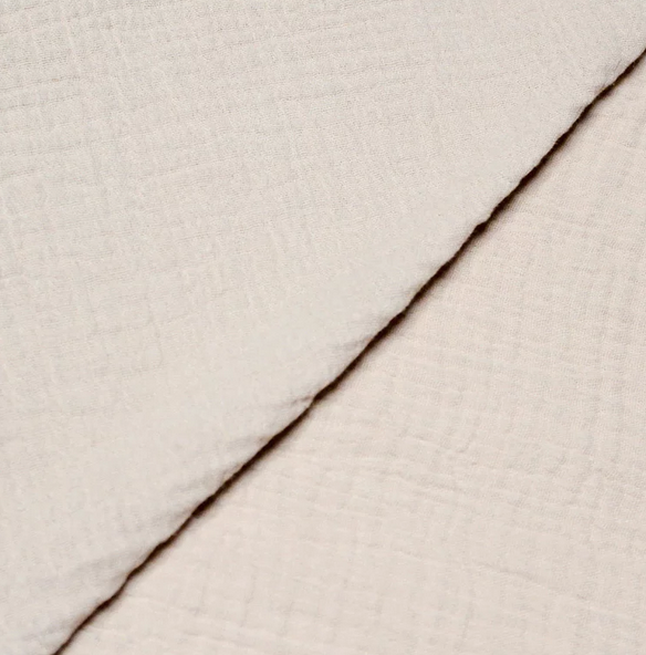 gaze beige