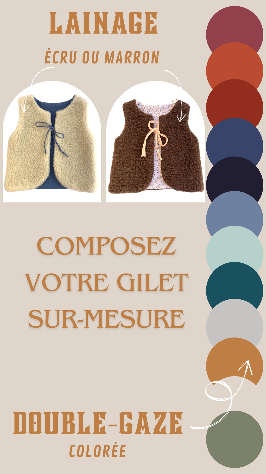 choix coloris gilet(1)