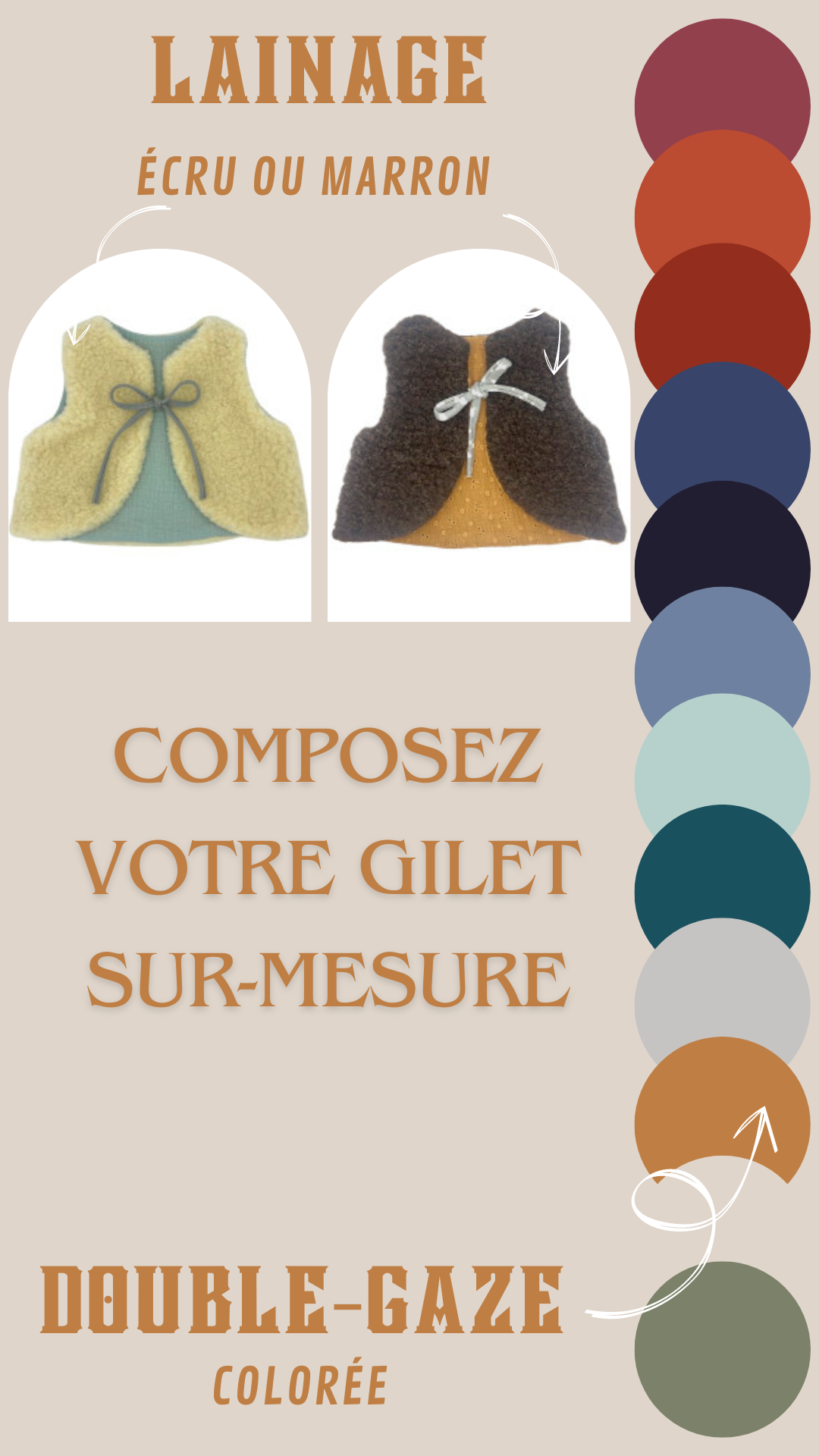 choix coloris gilet(3)