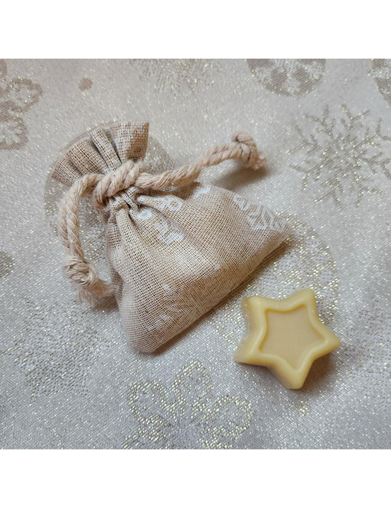 edition-limitee-de-noel-pochon-invite-lutece-etoile-20g