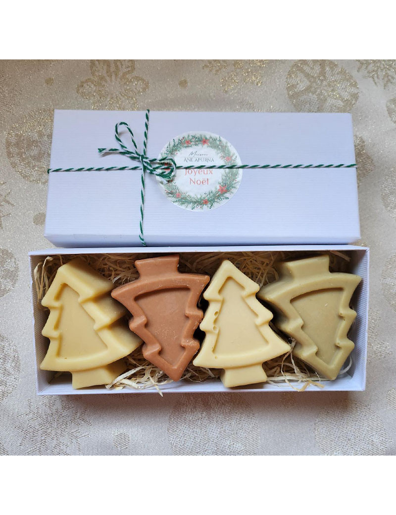 coffret-sapins-de-noel-lutece-lhotse-iliade-et-odyssee-65g
