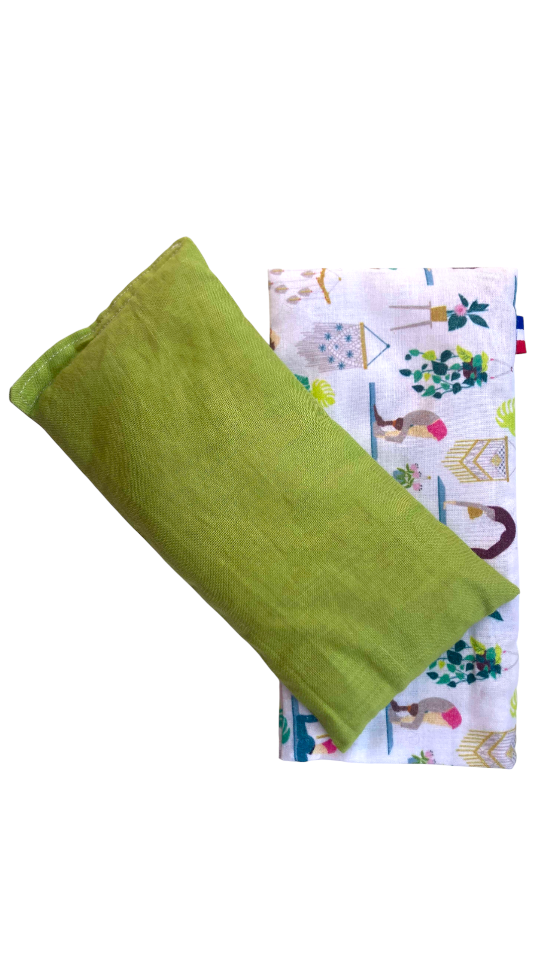 coussin yeux relaxant eye pillow yoga yogi dehoussable(1)