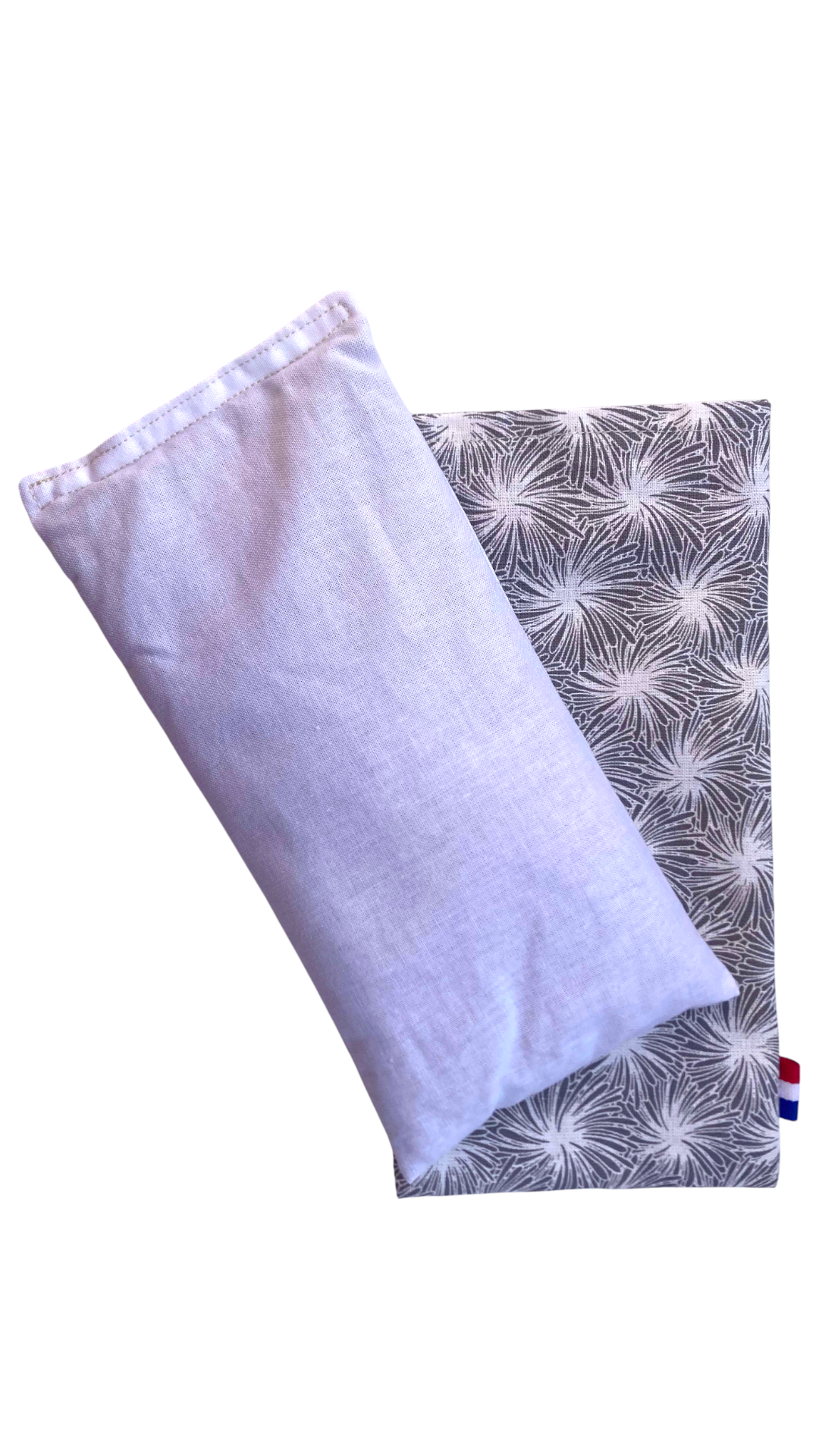 coussin yeux relaxant eye pillow yoga mandala dehoussable(3)