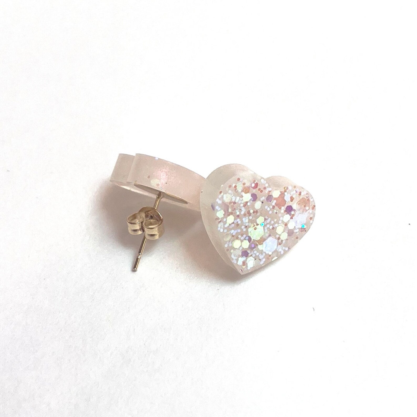 puce oreille coeur dune2