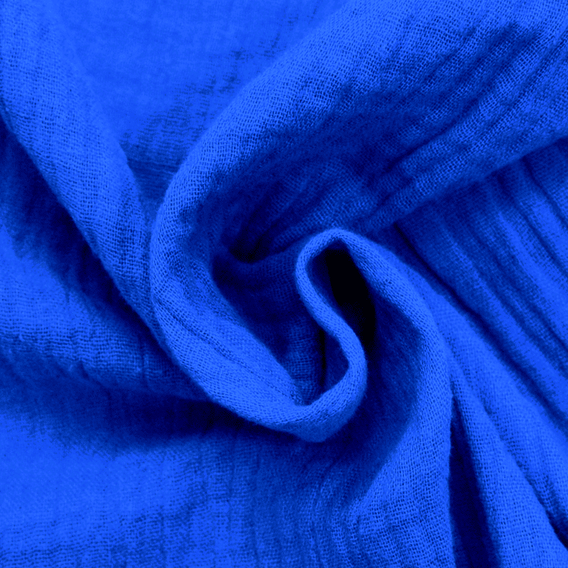 double-gaze-bleu-roi
