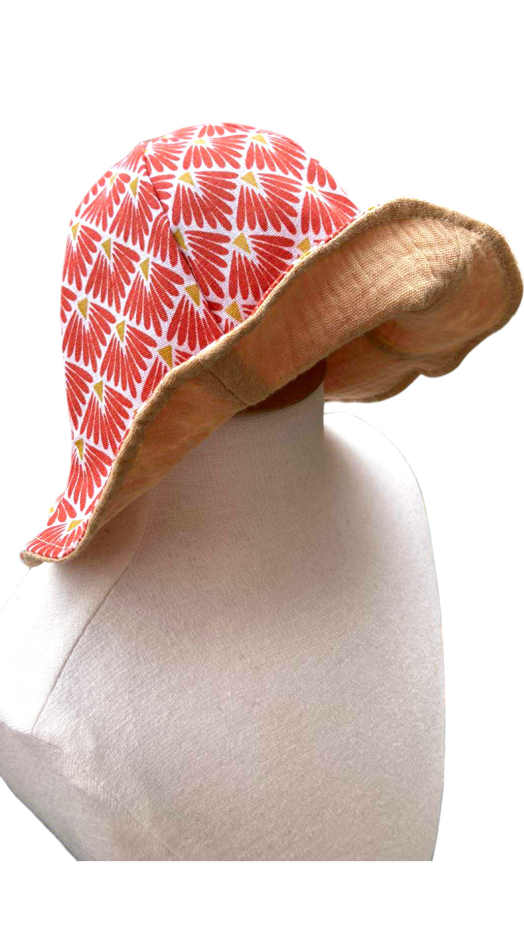BOB67 1-6mchapeau bob réversible coton 5b-Photoroom