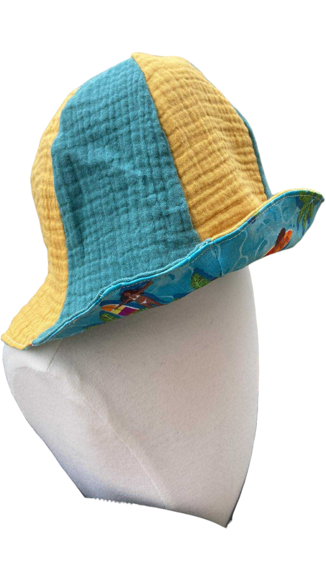 chapeau bob réversible coton 11-Photoroom