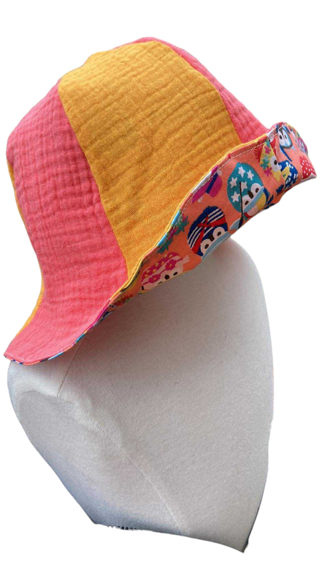 chapeau bob réversible coton 12-Photoroom