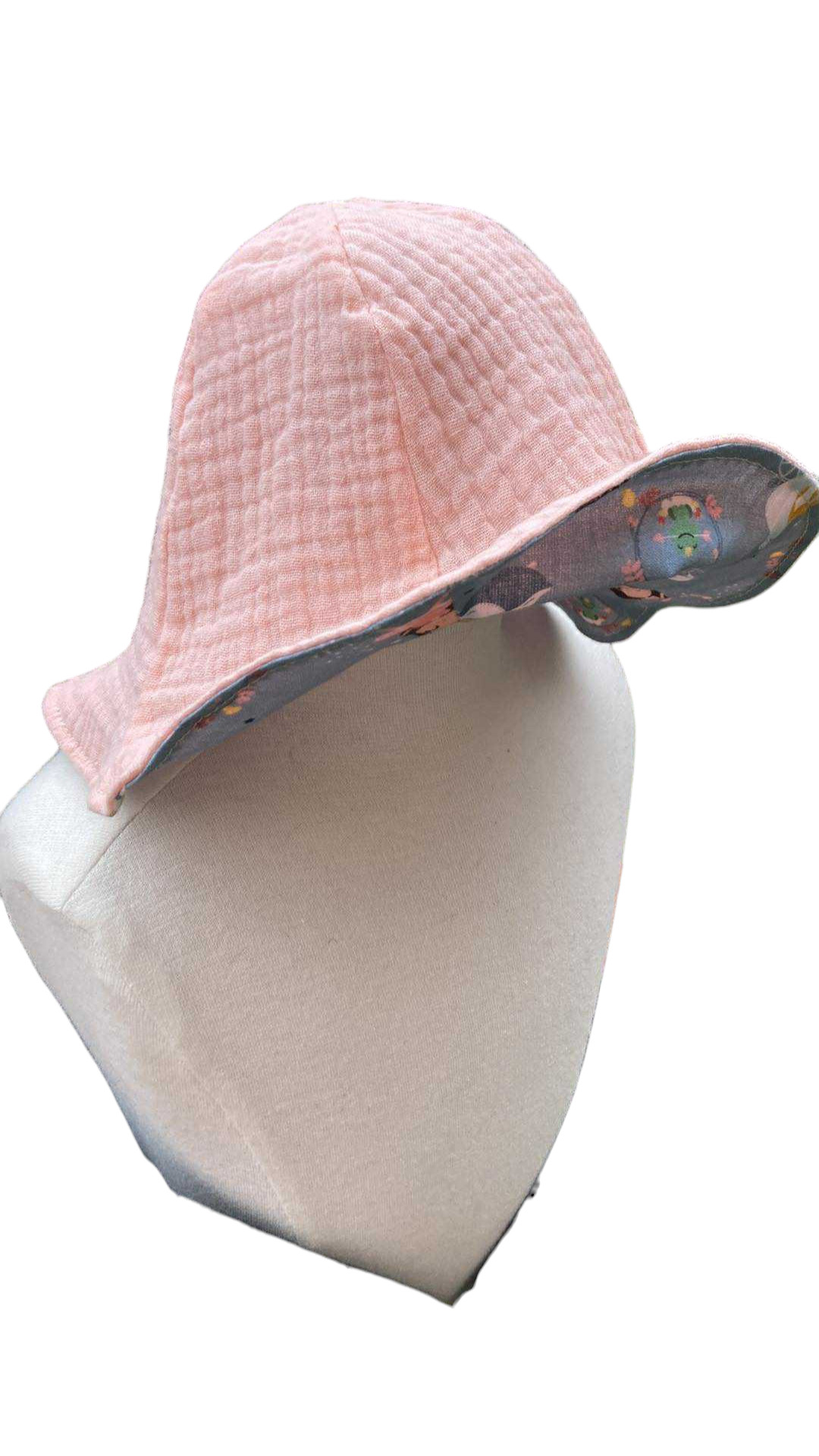 chapeau bob réversible coton 6-Photoroom