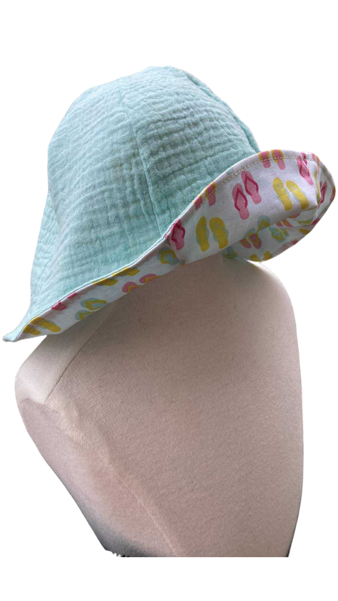 chapeau bob réversible coton 10-Photoroom