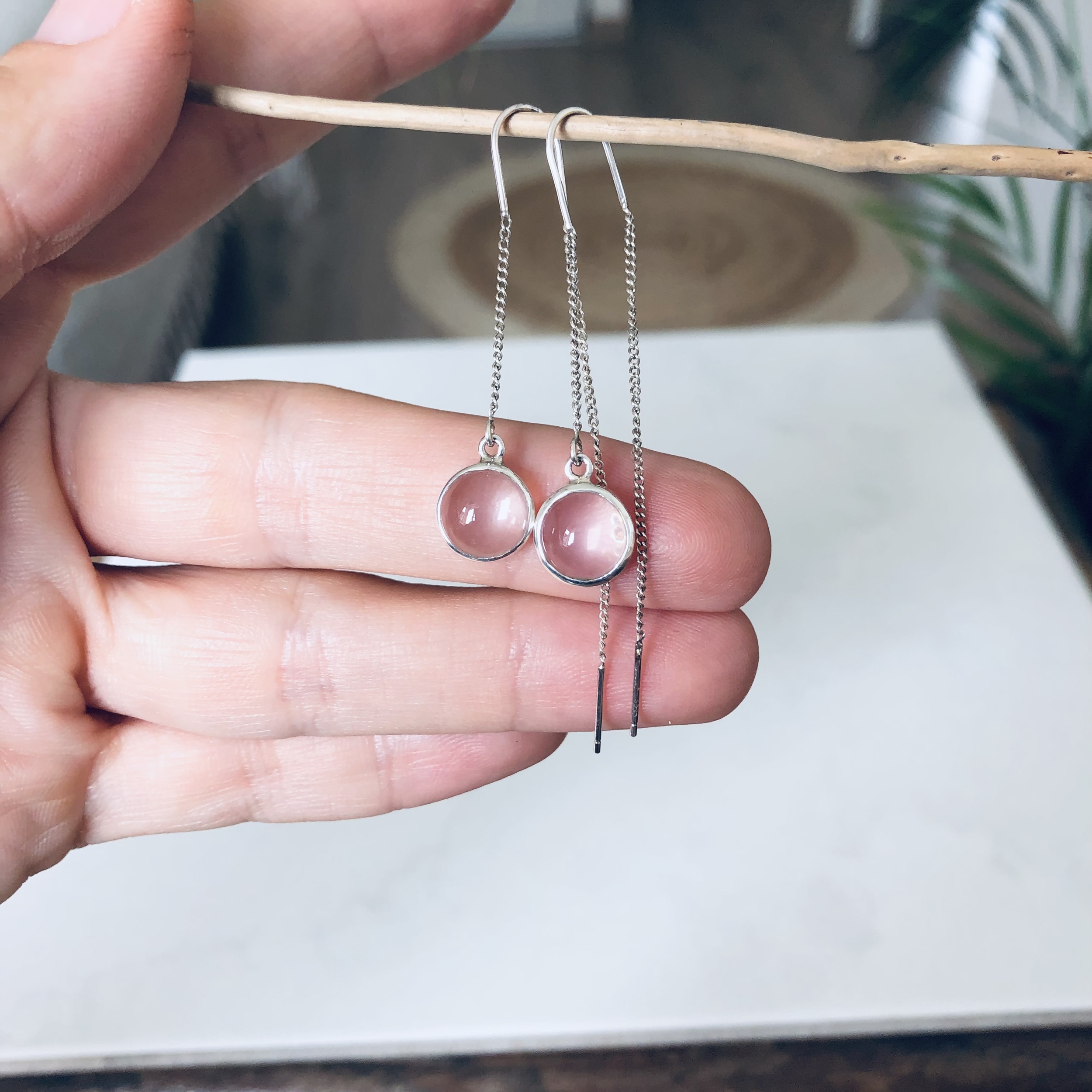 IMG_2772