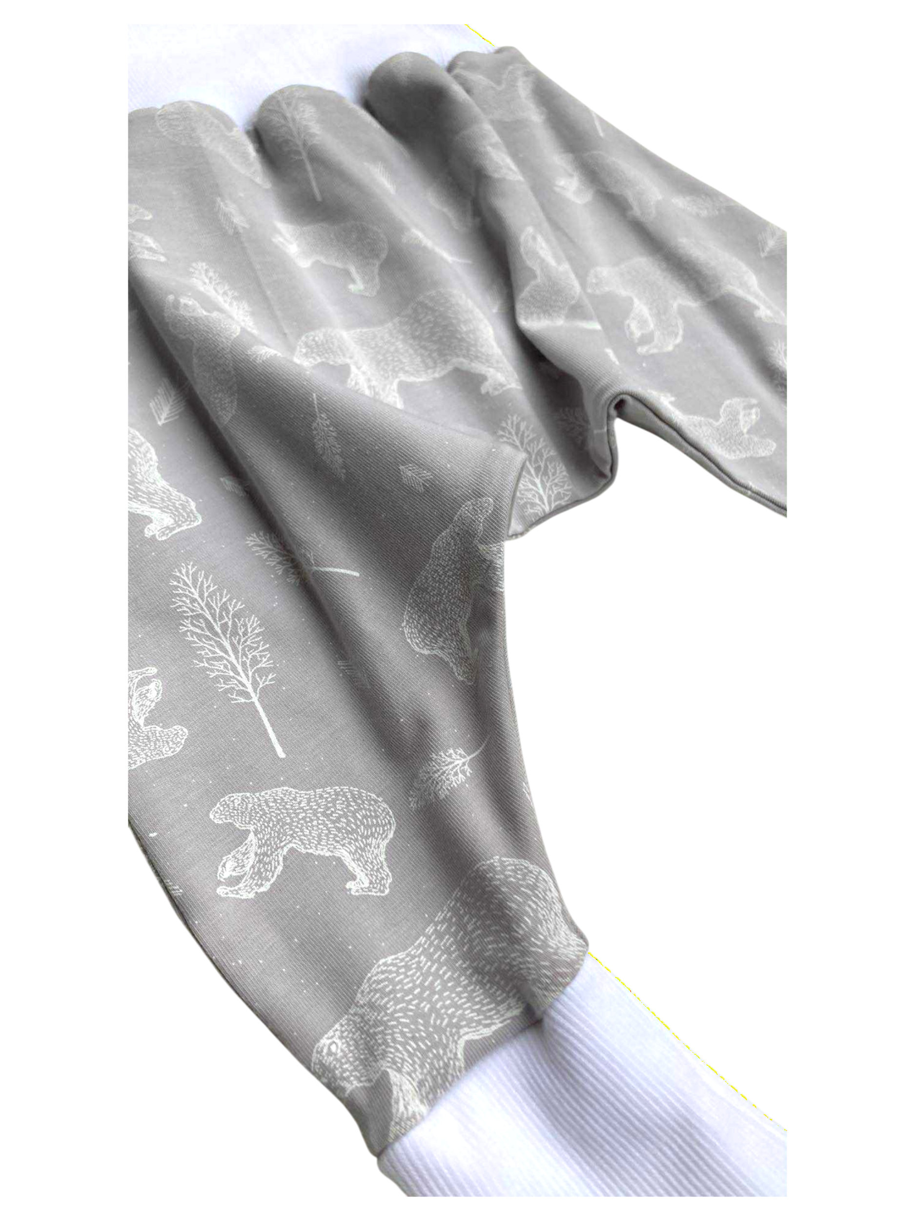 sarouel jersey banquise gris ours blanc (1)