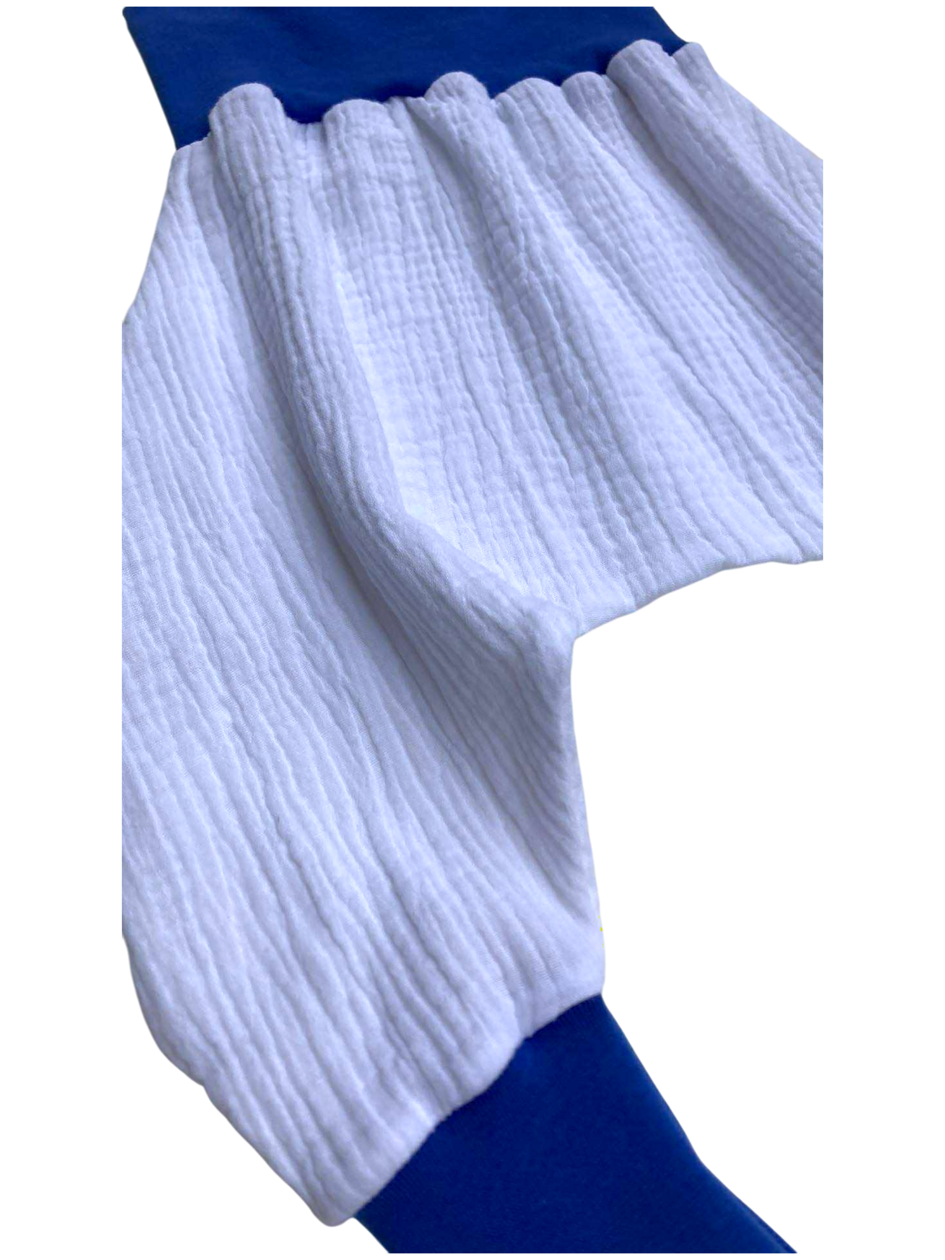 sarouel jersey gaze bleu blanc(1)