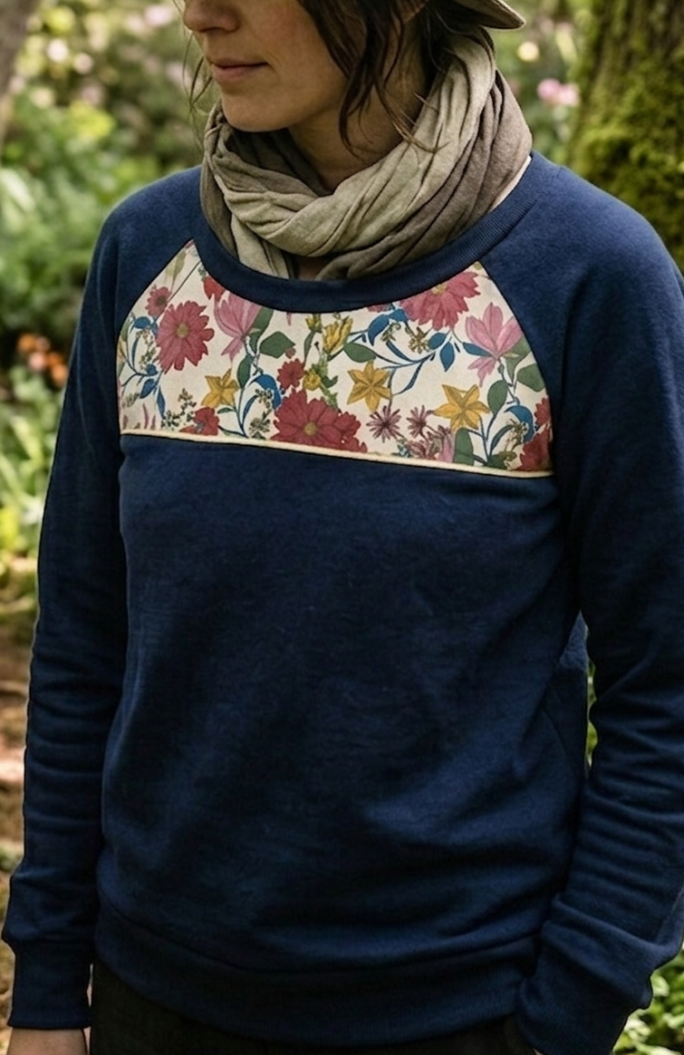 sweat marine liberty
