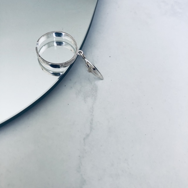 bague argent surf (3)