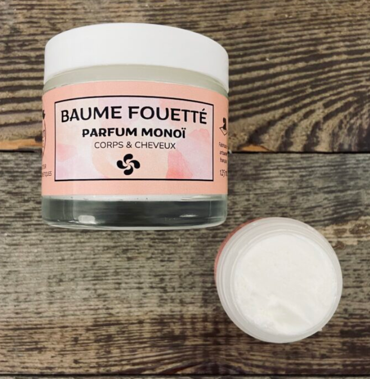 baume monoi2