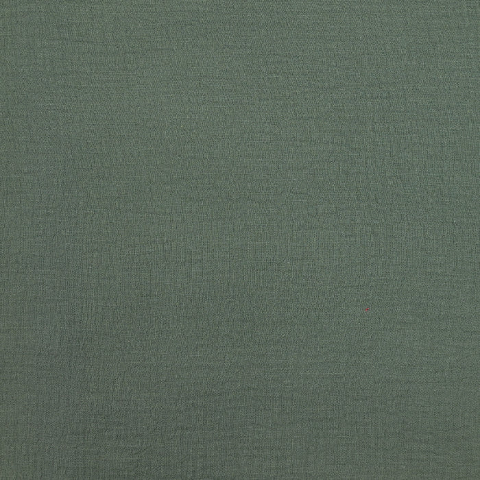 gaze vert militaire-olive