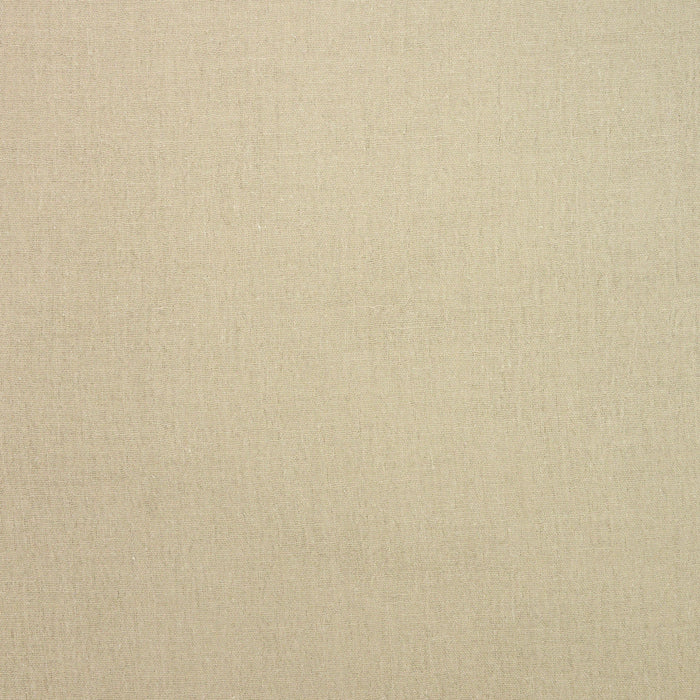 gaze beige clair