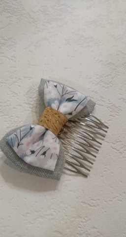 peigne noeud liberty (2)