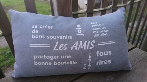 coussin amis (3)