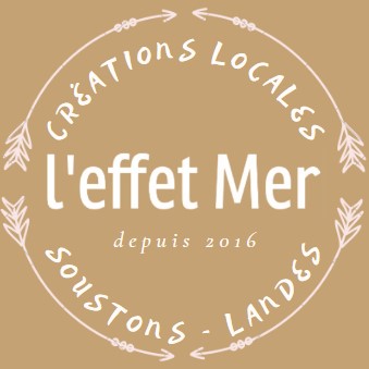 logo effet mer 2022