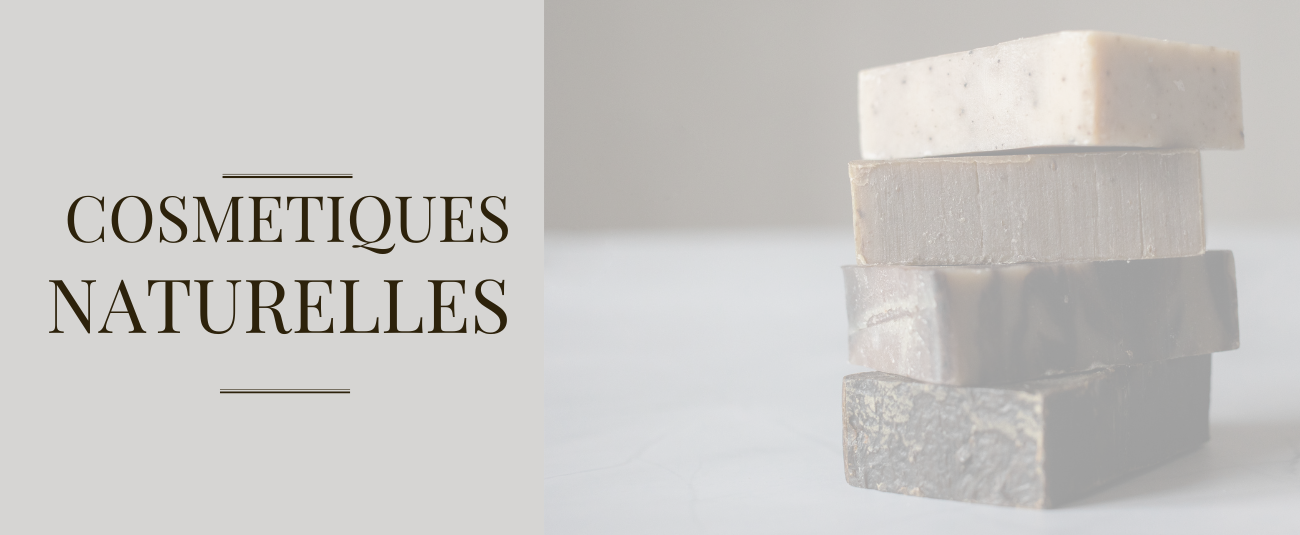 bougies 3