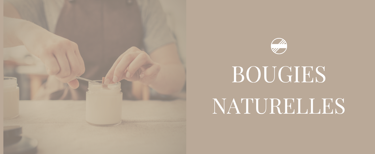 bougies 4