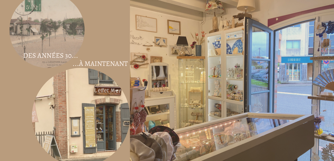 peach jewelry and accessories online store website 2