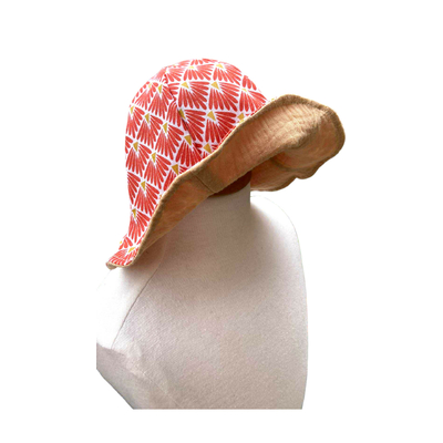 BOB67 1-6mchapeau bob réversible coton 5b-Photoroom
