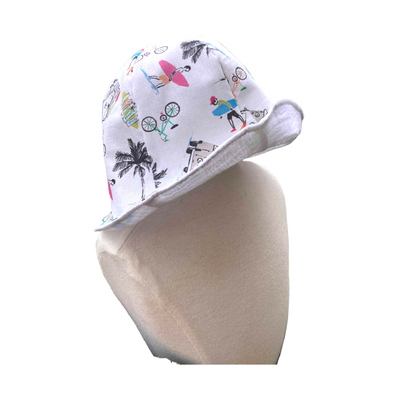 BOB71 12-18m chapeau bob réversible coton 8b-Photoroom(1)