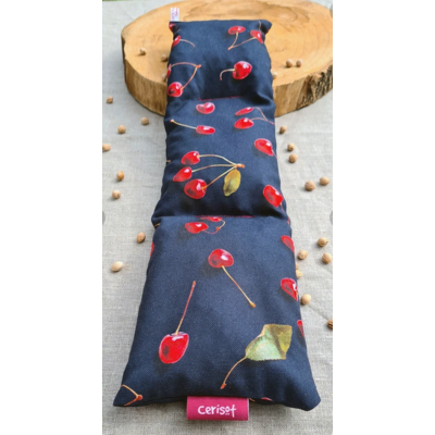 bouillotte cerise cer20