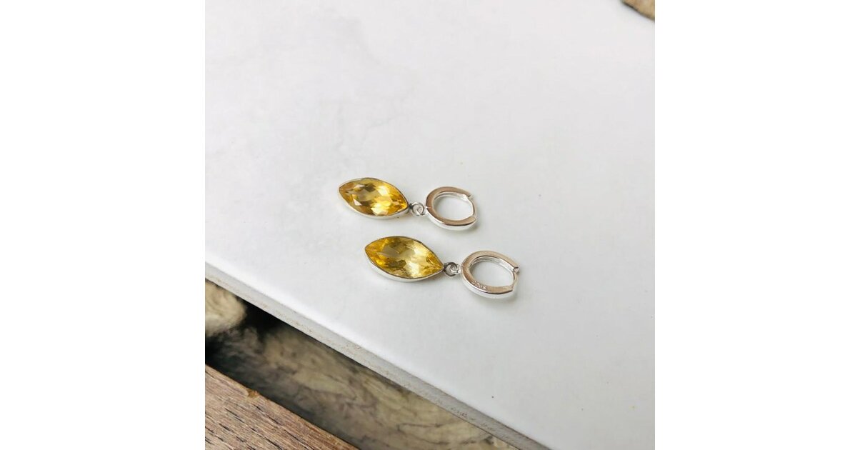 Lots des bijoux en argent et plaque or | Kaufen auf
