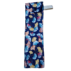 etui ginkgo marine
