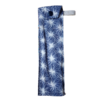 etui oursin marine
