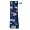 etui van bleu