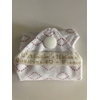 mini protege slip lavable losange