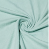 gaze vert eau