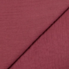 gaze bois de rose